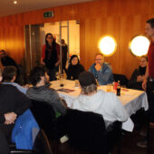  Sproing Pics (30/100)